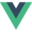 bspace-5f8.pages.dev favicon